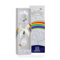 Вилки и ножи