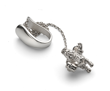 Ионизатор «Карлсон»