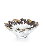 Орешница «Земляника» Орешница «Земляника»