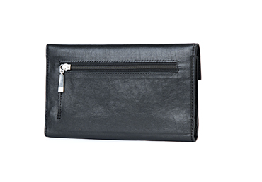 Портмоне «Отечество»