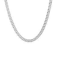 Серебряная цепь «Бисмарк»