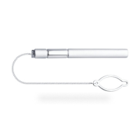 Зажимы для галстука