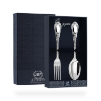 На 1 персону