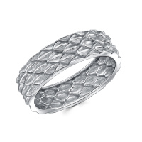 Кольцо из серебра Кольцо из серебра