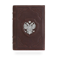 Ежедневники и блокноты