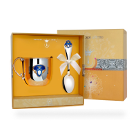 Наборы с кружками