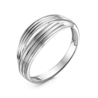 Без вставок