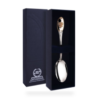 «Единство»