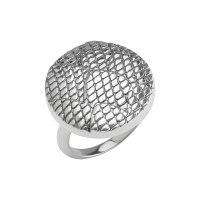 Кольцо из серебра Кольцо из серебра