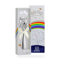 Погремушки