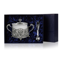 Для сервировки стола