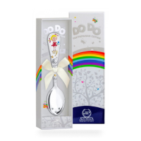 Приборы для детей