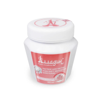 Средства для ухода за серебром