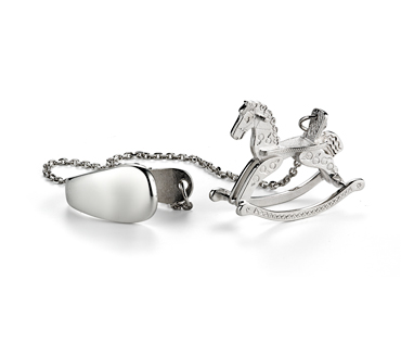 Ионизатор «Лошадка»