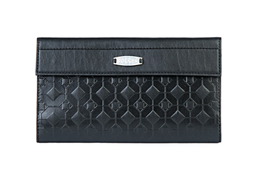 Портмоне «Отечество»