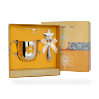 Наборы с поильниками