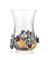 Армуд для чая «Земляника» Армуд для чая «Земляника»