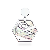 Со вставками