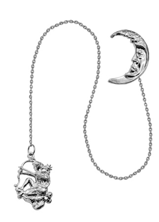 Ионизатор воды «Зодиак Стрелец»