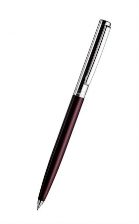 Ручка шариковая OH001-61132