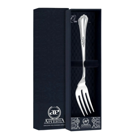 Вилка для рыбы «Фаворит»