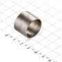 Серебряное кольцо
