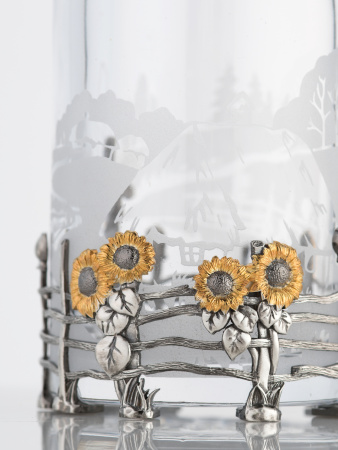 Соусник «Разгуляй»