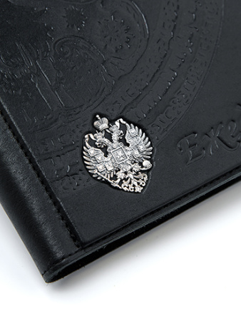 Ежедневник «Орел»