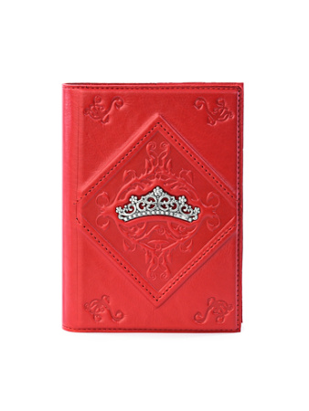 Блокнот «Диадема»