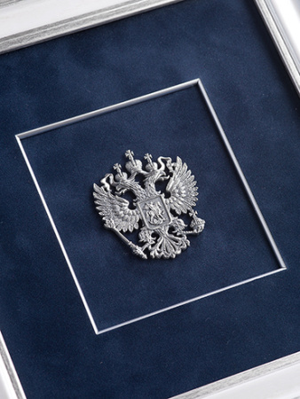 Настенное панно «Единство»