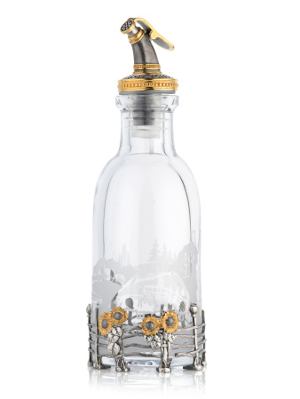 Соусник «Разгуляй»