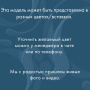 Серебряное кольцо «Сумерки»