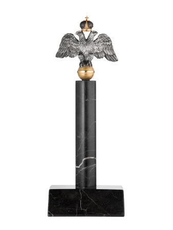 Книжные упоры «Державные»