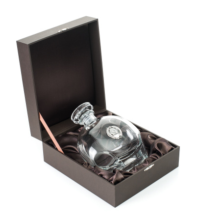 Графин «Ностальгия»