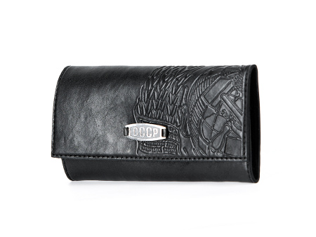 Ключница «Союз»