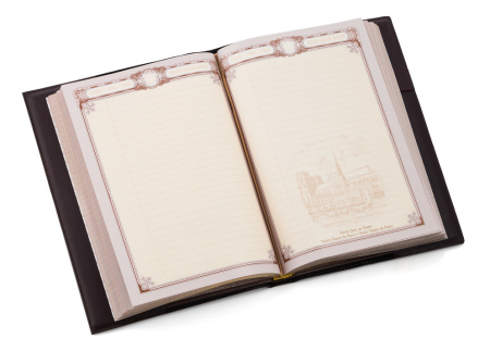 Ежедневник «Виват»