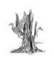 Подставка под ручку «Охота»