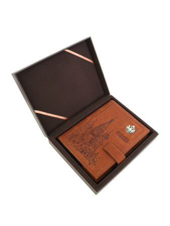 Ежедневник «Отчизна»