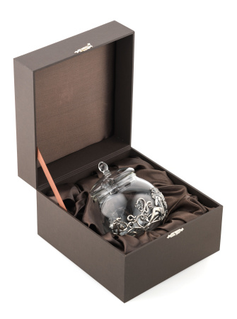 Сахарница «Модерн»