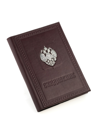 Ежедневник «Виват»