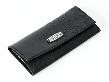 Ключница «Союз»