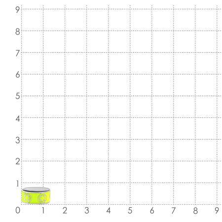 Серебряное кольцо с эмалью