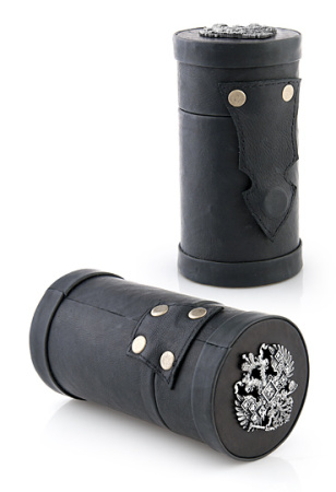 Футляр для печати «Империя»