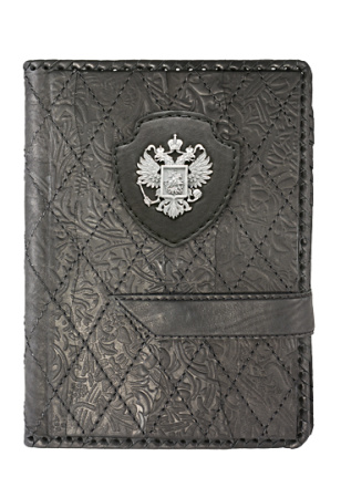 Ежедневник «Держава»