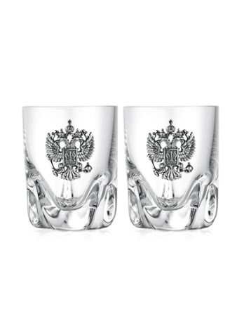 2 стопки «Министерство финансов»