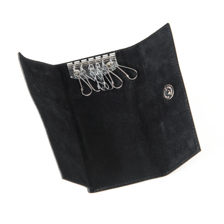 Ключница «Союз»