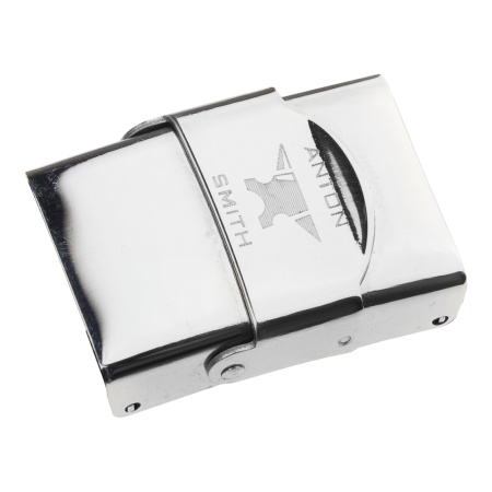 Кожаный браслет «Бесконечность»