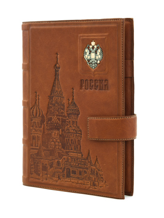 Ежедневник «Отчизна»