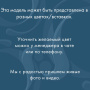 Кольцо из серебра с эмалью «Сумерки»