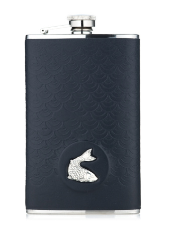 Фляга «Рыбка»